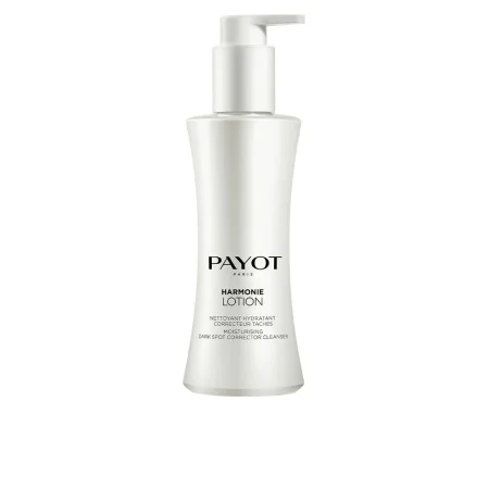 Loção Facial Hidratante Payot Harmonie 200 ml Corretor Antimanchas de Payot, Hidratantes - Ref: S05101141, Preço: 21,47 €, De...