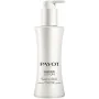 Feuchtigkeitsspendende Gesichtslotion Payot Harmonie 200 ml Aufhellungsmaske für blondes Haar von Payot, Feuchtigkeitscremes ...