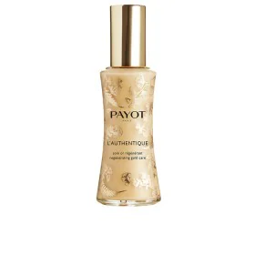 Crema de Día Payot Authentique 50 ml de Payot, Hidratantes - Ref: S05101151, Precio: 68,68 €, Descuento: %