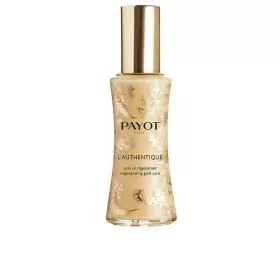 Day Cream Payot Authentique 50 ml by Payot, Moisturisers - Ref: S05101151, Price: 88,78 €, Discount: %