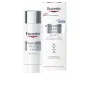 Anti-Aging-Tagescreme Eucerin Hyaluron Filler 50 ml von Eucerin, Feuchtigkeitscremes - Ref: S05101251, Preis: 37,82 €, Rabatt: %