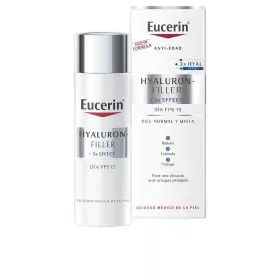 Eucerin | Tienda24 - Global Online Shop