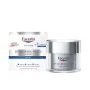 Crema Antietà Notte Eucerin Hyaluronic Filler 50 ml di Eucerin, Idratanti - Rif: S05101252, Prezzo: 37,01 €, Sconto: %