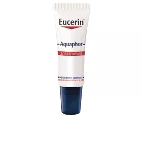 Bálsamo Labial Eucerin Aquaphor Sos Regenerador 10 ml de Eucerin, Bálsamos - Ref: S05101273, Preço: 7,10 €, Desconto: %