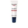 Lippenbalsam Eucerin Aquaphor Sos Regenerierend 10 ml von Eucerin, Pflegestifte & Lippenbalsam - Ref: S05101273, Preis: 7,10 ...