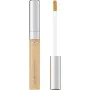 Correcteur facial L'Oreal Make Up Accord Parfait 3DW-beige doré 6,8 ml de L'Oreal Make Up, Anti-tâches et correcteurs - Réf :...