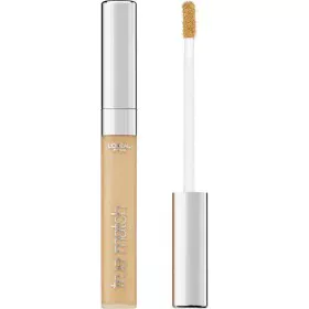 Corrector Facial L'Oreal Make Up Accord Parfait 3DW-beige doré 6,8 ml de L'Oreal Make Up, Maquillajes correctores - Ref: S051...