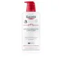 Loção Corporal Hidratante Eucerin pH5 400 ml de Eucerin, Hidratantes - Ref: S05101407, Preço: 18,09 €, Desconto: %