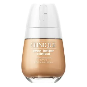 Make-Up- Grundierung Clinique 8010377 Serum von Clinique, Feuchtigkeitscremes - Ref: M0119875, Preis: 36,53 €, Rabatt: %