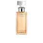 Perfume Mujer Calvin Klein ETERNITY EDP EDP 50 ml de Calvin Klein, Agua de perfume - Ref: S05101491, Precio: 39,62 €, Descuen...