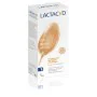 Intim-Gel Lactacyd Sanft (400 ml) von Lactacyd, Intimcremes & Gels - Ref: S05101496, Preis: 18,88 €, Rabatt: %