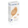 Intimate hygiene gel Lactacyd (200 ml) by Lactacyd, Intimate Care - Ref: S05101497, Price: 9,79 €, Discount: %