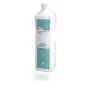 Gel Doccia Dermoprotettivo INIBSA Gel Dermatológico 1 L di INIBSA, Bagnoschiuma, docciaschiuma e gel doccia - Rif: S05101519,...