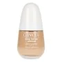 Crème Make-up Base Clinique Even Better by Clinique, Foundations - Ref: M0119878, Price: 36,53 €, Discount: %