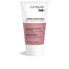 Gel Higiene Íntima Cumlaude Lab 100 ml de Cumlaude Lab, Cremes e géis de cuidado íntimo - Ref: S05101578, Preço: 6,34 €, Desc...