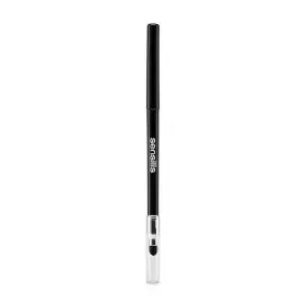 Eye Pencil Sensilis Infinite Eyes 01-Noir (0,35 g) by Sensilis, Kohl Pencils - Ref: S05101641, Price: 16,11 €, Discount: %