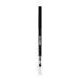 Eye Pencil Sensilis Infinite Eyes 01-Noir (0,35 g) by Sensilis, Kohl Pencils - Ref: S05101641, Price: 16,98 €, Discount: %