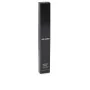 Eye Pencil Sensilis Infinite Eyes 01-Noir (0,35 g) by Sensilis, Kohl Pencils - Ref: S05101641, Price: 16,98 €, Discount: %