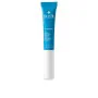 Crème anti-âge contour des yeux et des lèvres Rilastil Multirepair 15 ml de Rilastil, Crèmes contour des yeux - Réf : S051017...