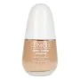 Fluid Makeup Basis Even Better Clinique Clinique Beige Spf 20 Spf 15 30 L SPF20 von Clinique, Grundierung - Ref: M0119879, Pr...