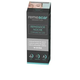 Crema per il Contorno Occhi Remescar 20 ml di Remescar, Creme - Rif: S05101781, Prezzo: 34,00 €, Sconto: %