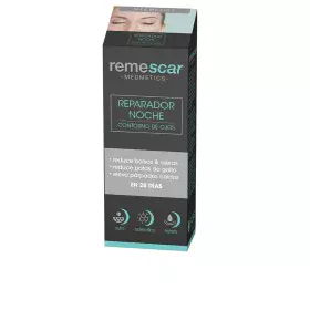 Crème contour des yeux Remescar 20 ml de Remescar, Crèmes contour des yeux - Réf : S05101781, Prix : 34,00 €, Remise : %