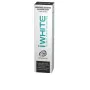 Anti-Flecken-Zahnpasta iWhite (75 ml) von iWhite, Zahncremes - Ref: S05101903, Preis: 11,48 €, Rabatt: %