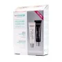 Kosmetik-Set Remescar 2 Stücke von Remescar, Geschenksets - Ref: S05101905, Preis: 41,76 €, Rabatt: %