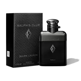 Perfume Hombre Ralph Lauren Ralph's Club EDP 50 ml de Ralph Lauren, Agua de perfume - Ref: S05101929, Precio: 65,98 €, Descue...