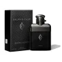 Parfum Homme Ralph Lauren Ralph's Club EDP 50 ml de Ralph Lauren, Eau de parfum - Réf : S05101929, Prix : 65,98 €, Remise : %