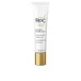 Crema para el Contorno de Ojos Roc Line Smoothing Retinol (15 ml) de Roc, Cremas - Ref: S05101950, Precio: 26,60 €, Descuento: %