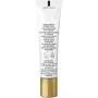 Creme para o Contorno dos Olhos Roc Line Smoothing Retinol (15 ml) de Roc, Cremes - Ref: S05101950, Preço: 26,60 €, Desconto: %