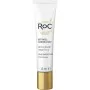 Cream for Eye Area Roc Line Smoothing Retinol (15 ml) by Roc, Creams - Ref: S05101950, Price: 26,60 €, Discount: %