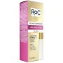 Crema para el Contorno de Ojos Roc Line Smoothing Retinol (15 ml) de Roc, Cremas - Ref: S05101950, Precio: 26,60 €, Descuento: %