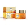 Anti-Ageing Cream Roc Multi Correxion Revive + Glow (50 ml) by Roc, Moisturisers - Ref: S05101951, Price: 29,34 €, Discount: %