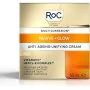 Anti-Ageing Cream Roc Multi Correxion Revive + Glow (50 ml) by Roc, Moisturisers - Ref: S05101951, Price: 29,34 €, Discount: %