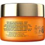 Anti-Ageing Cream Roc Multi Correxion Revive + Glow (50 ml) by Roc, Moisturisers - Ref: S05101951, Price: 29,34 €, Discount: %