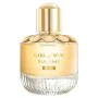 Profumo Donna Elie Saab Girl Of Now Shine EDP EDP 50 ml di Elie Saab, Eau de Parfum - Rif: S05102007, Prezzo: 52,33 €, Sconto: %