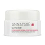 Crema Antietà Annayake Ultratime 50 ml di Annayake, Idratanti - Rif: S05102019, Prezzo: 72,02 €, Sconto: %