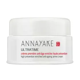 Crema Antiedad Annayake Ultratime 50 ml de Annayake, Hidratantes - Ref: S05102019, Precio: 72,02 €, Descuento: %