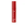 Anti-Ageing Serum Annayake Ultratime 30 ml by Annayake, Moisturisers - Ref: S05102020, Price: 59,33 €, Discount: %