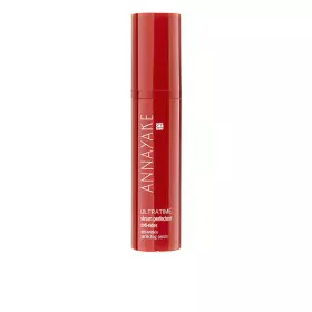 Sérum Anti-idade Annayake Ultratime 30 ml de Annayake, Hidratantes - Ref: S05102020, Preço: 59,30 €, Desconto: %