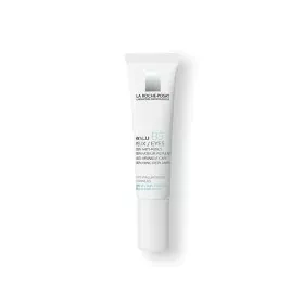 La Roche Posay | Tienda24 - Global Online Shop