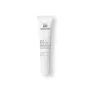 Contour des yeux La Roche Posay Hyalu 15 ml de La Roche Posay, Crèmes contour des yeux - Réf : S05102027, Prix : 31,24 €, Rem...