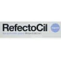 Papeles de protección ocular RefectoCil Regular (96 Unidades) de RefectoCil, Mascarillas - Ref: S05102120, Precio: 7,51 €, De...