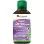 Suplemento digestivo Forté Pharma Forté Detox 500 ml de Forté Pharma, Detox e limpadores - Ref: S05102144, Preço: 16,58 €, De...