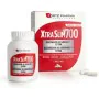 Brûle-graisses Forté Pharma Xtraslim 700 Brûle-graisses de Forté Pharma, Acides gras essentiels - Réf : S05102152, Prix : 40,...