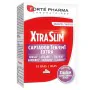 Fettverbrennend Forté Pharma Xtraslim Captador von Forté Pharma, Essentielle Fettsäuren - Ref: S05102156, Preis: 21,16 €, Rab...