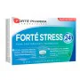 Food Supplement Forté Pharma Forté Stress 15 Units by Forté Pharma, Magnesium - Ref: S05102302, Price: 11,00 €, Discount: %