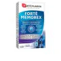 Suplemento para cerebro Forté Pharma Forté Memorex 28 Unidades de Forté Pharma, Multivitaminas - Ref: S05102305, Precio: 10,7...